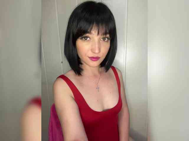 Eva_Li webcam
