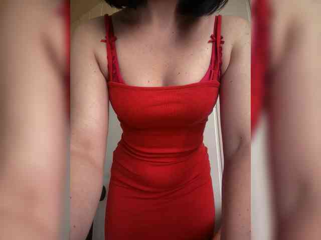 Eva_Moon webcam