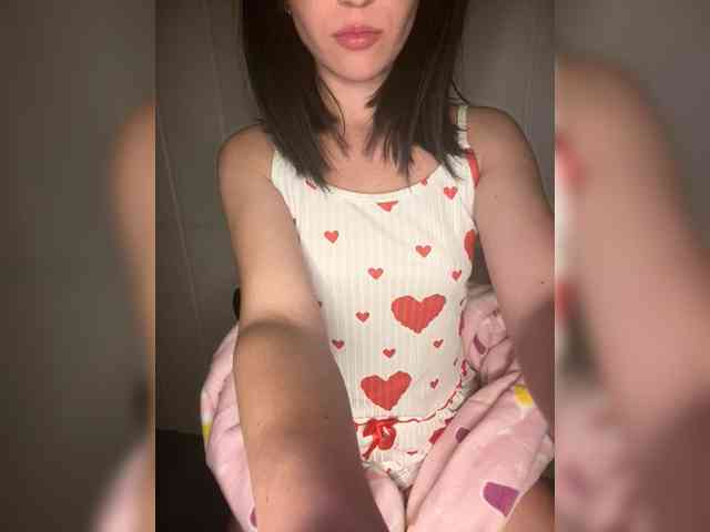 MidnightEva bongacams