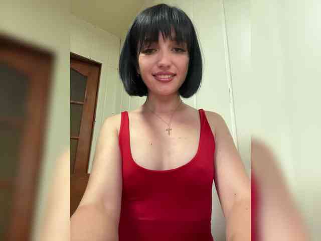 Eva_Li webcam