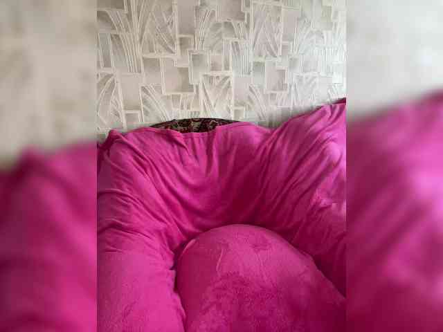 LoveEva_ webcam