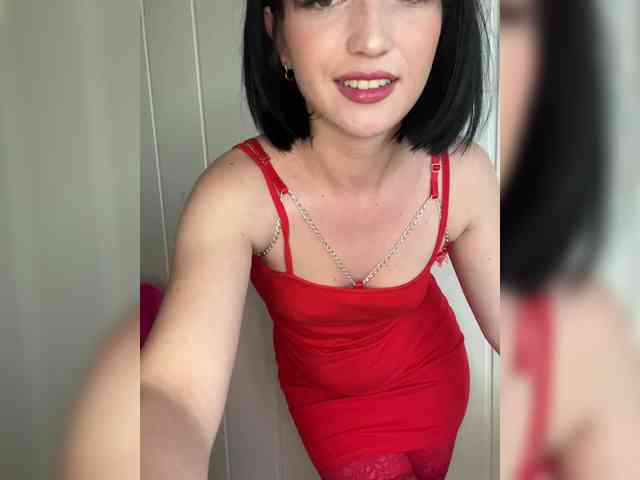 Midnight_Eva webcam