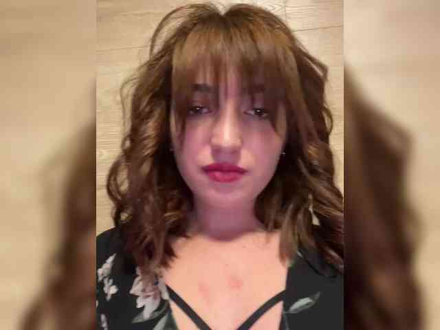 MidnightEva MidnightEva