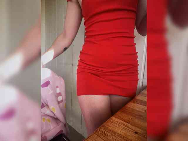Eva_Moon webcam