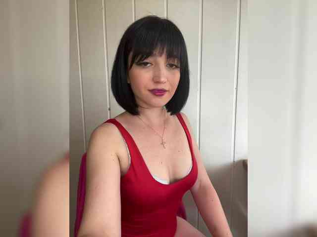 Eva_Li webcam