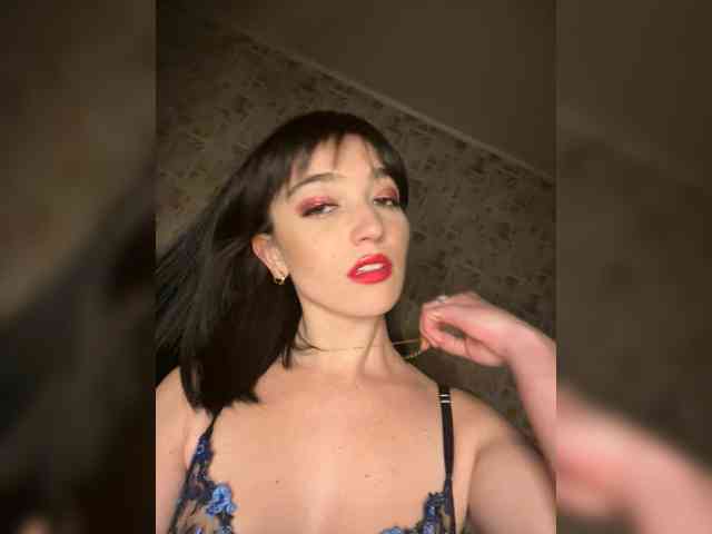 Eva_Moon webcam