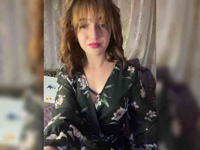 MidnightEva MidnightEva