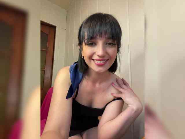 Midnight_Eva webcam