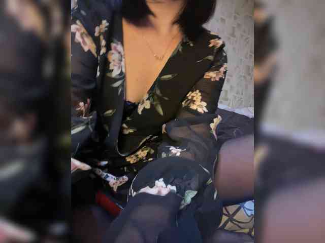 Eva_Moon webcam