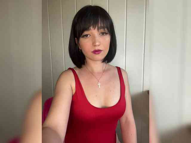 Eva_Li webcam