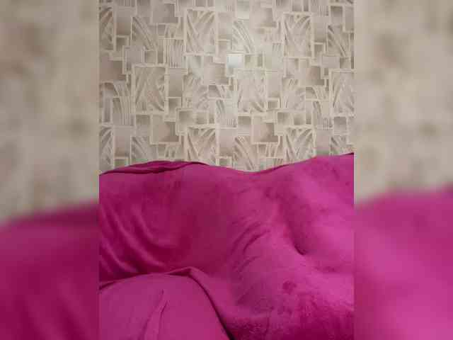 Eva_Li webcam