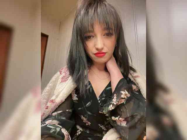 Eva_Moon webcam