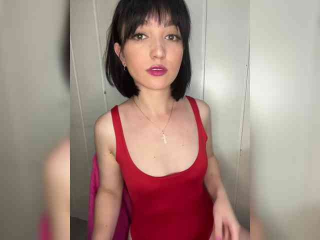 Eva_Li webcam
