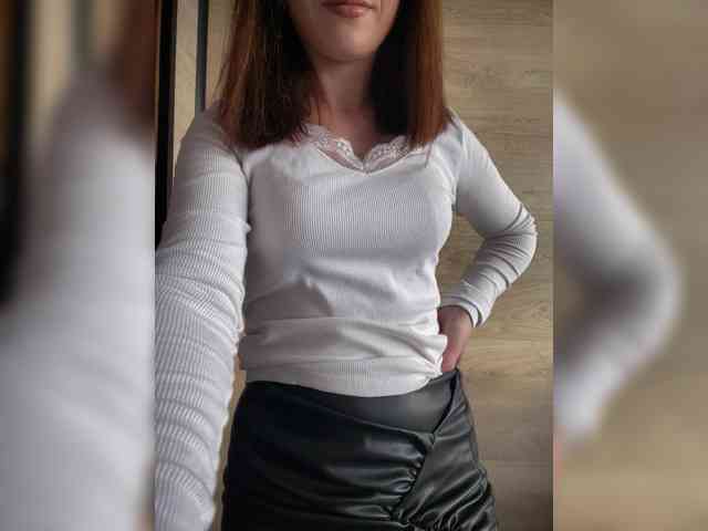 live web cam MidnightEva