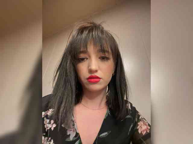 Eva_Moon webcam