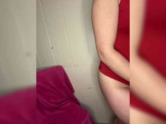 Eva_Li webcam