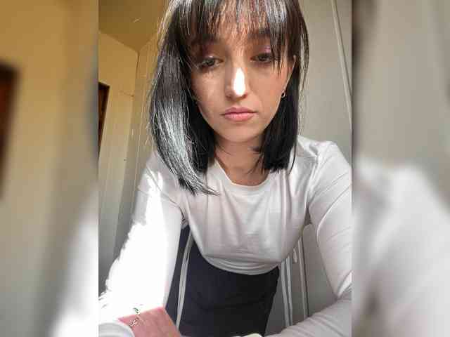 Eva_Moon webcam