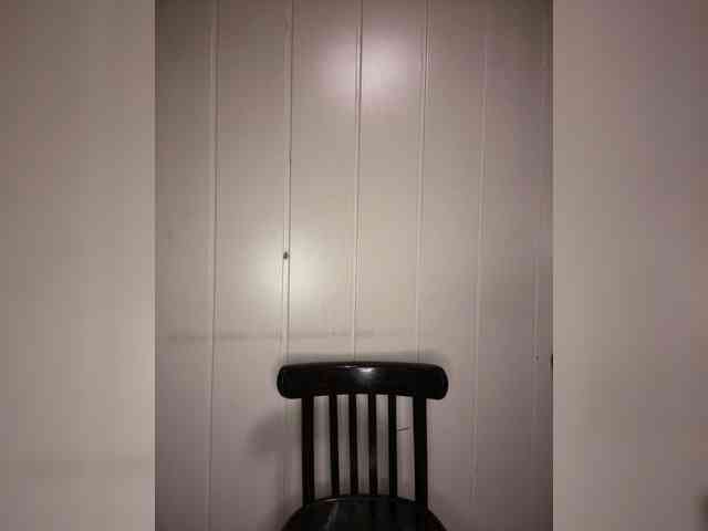 MidnightEva MidnightEva