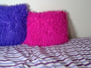 PREETYPINKY581 Porn Show