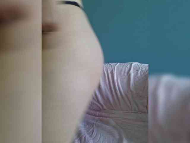 hidden sex cam AnaBliss