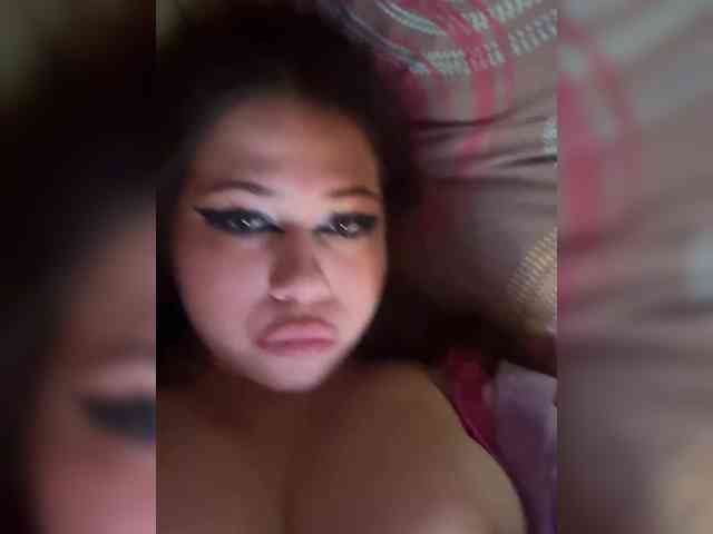 SexBoobsSeven webcam