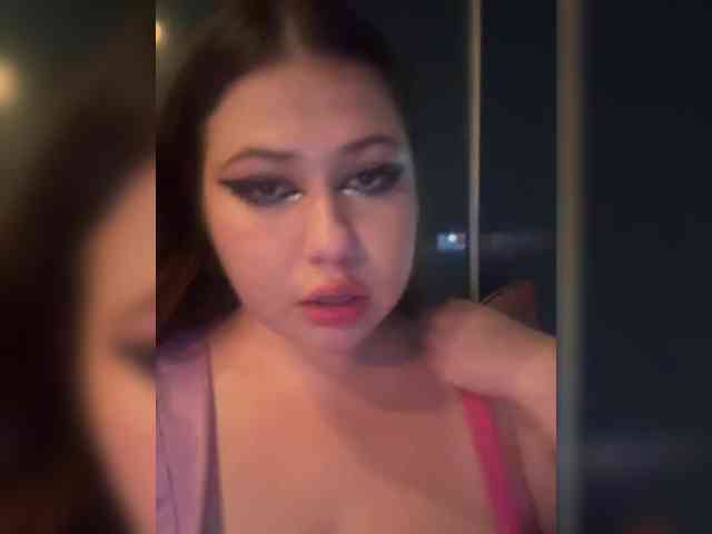 SexBoobsSeven webcam