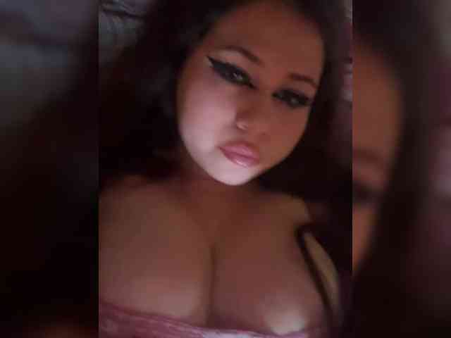 SexBoobsSeven webcam
