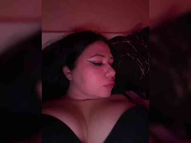 SexBoobsSeven