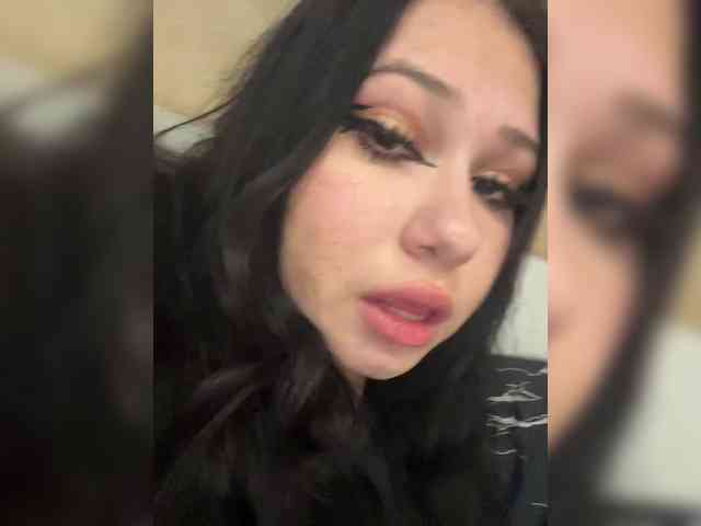 SexBoobsSeven webcam