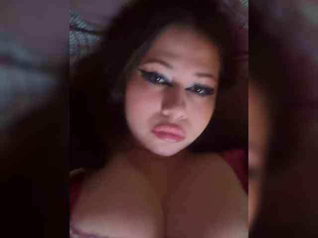 SexBoobsSeven webcam