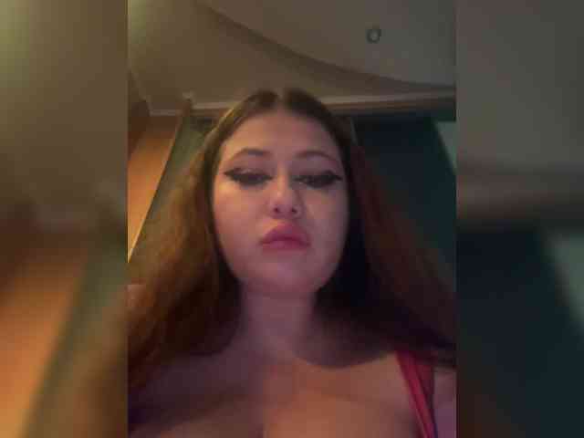 SexBoobsSeven webcam
