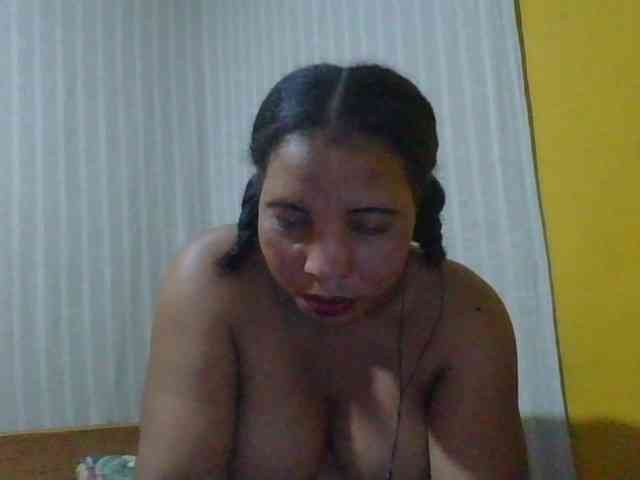 Claria1 webcam
