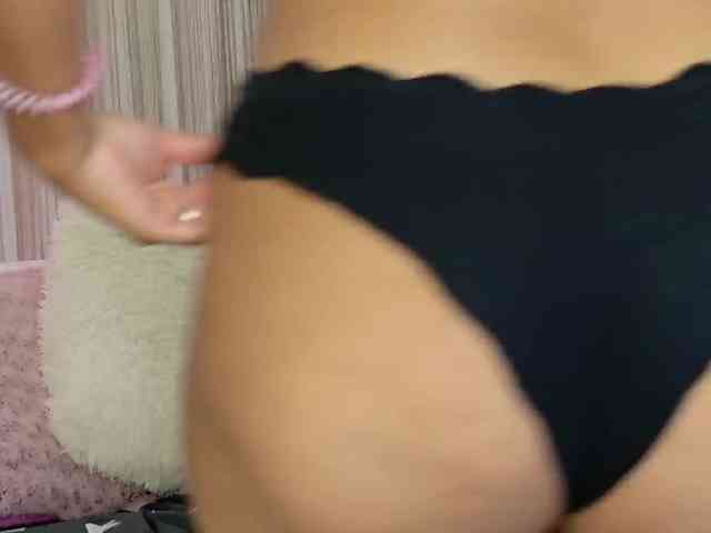 KleopatraSinss webcam
