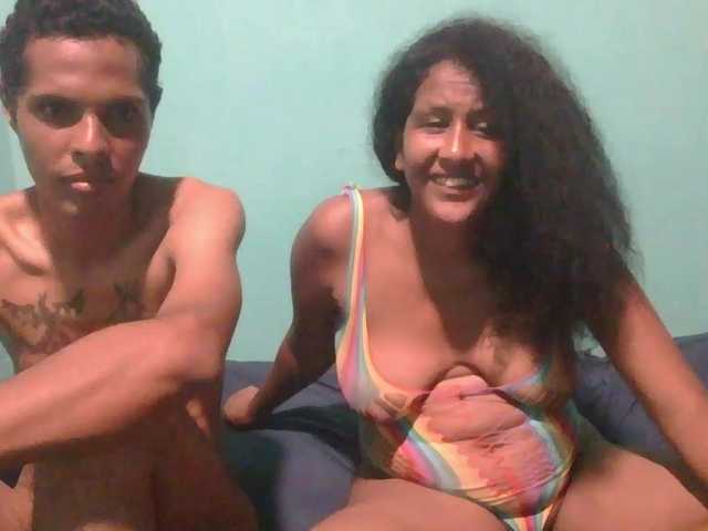 Shirli-ale