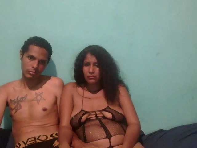 Shirli-ale