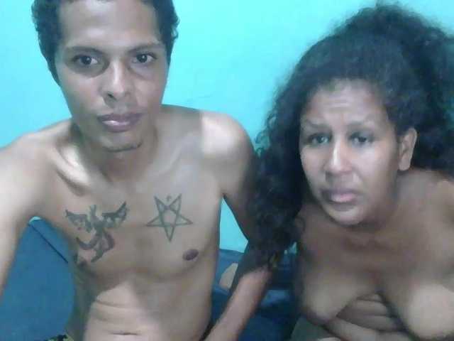  Shirli-ale chat room