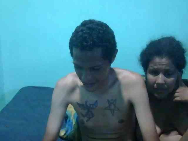 Shirli-ale webcam