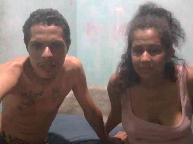 Shirli-ale webcam