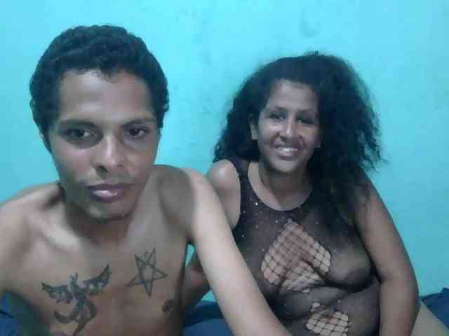 Shirli-ale webcam