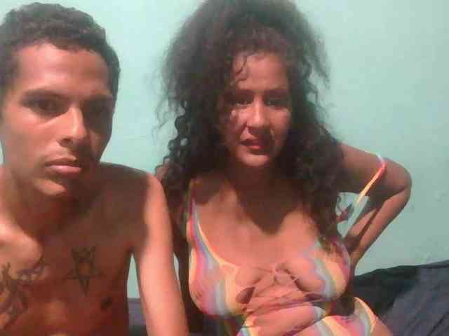 Shirli-ale webcam