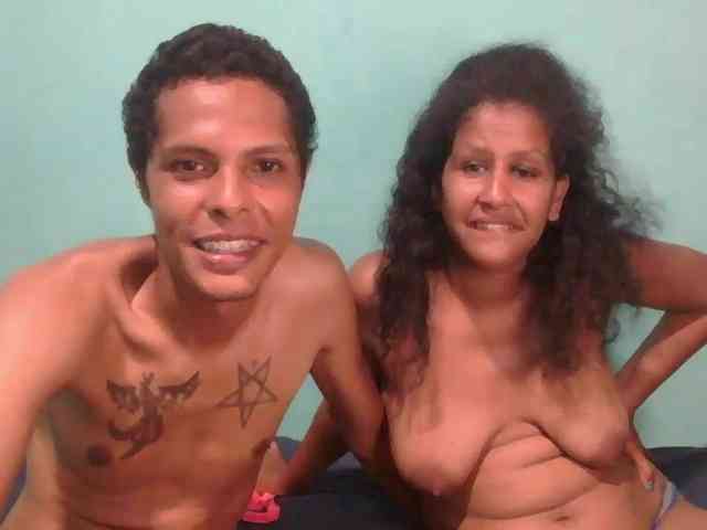 Shirli-ale webcam
