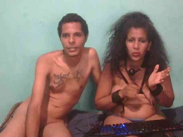 live nude sex cam Shirli-ale