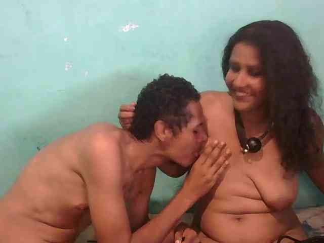 Shirli-ale webcam