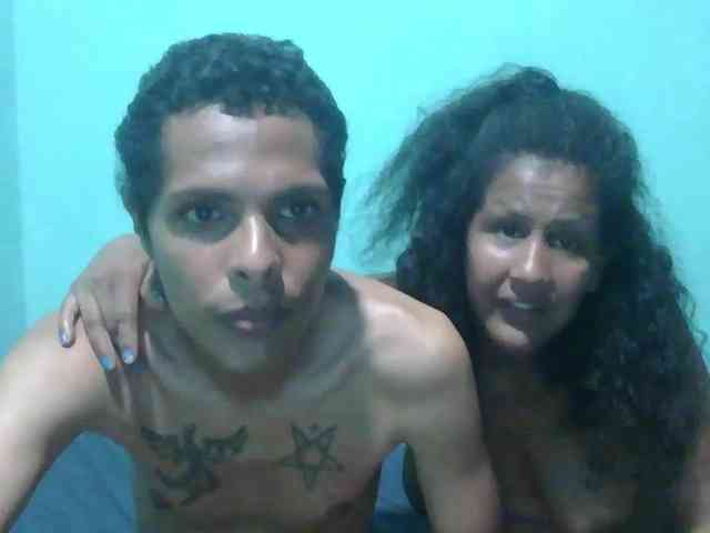 Shirli-ale