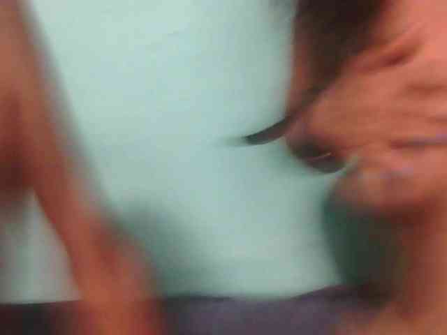 live chat nude Shirli-ale