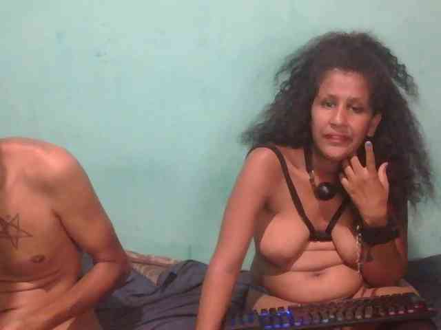 free video chat adult Shirli-ale