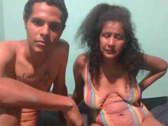 Shirli-ale webcam