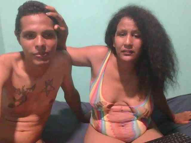 Shirli-ale webcam