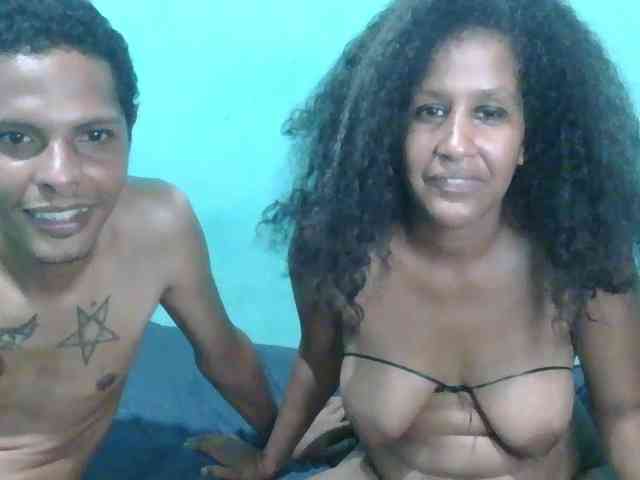 Shirli-ale