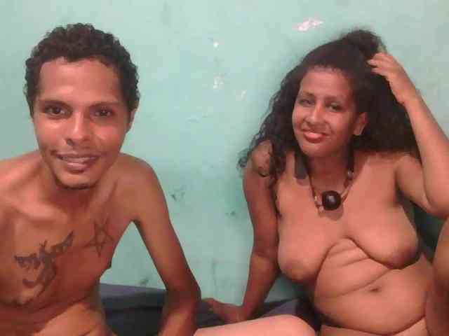 Shirli-ale webcam